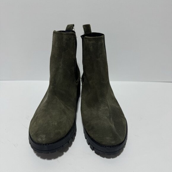 Joie Womens Chelsea Boot Size 9.5 M - Picture 3 of 5